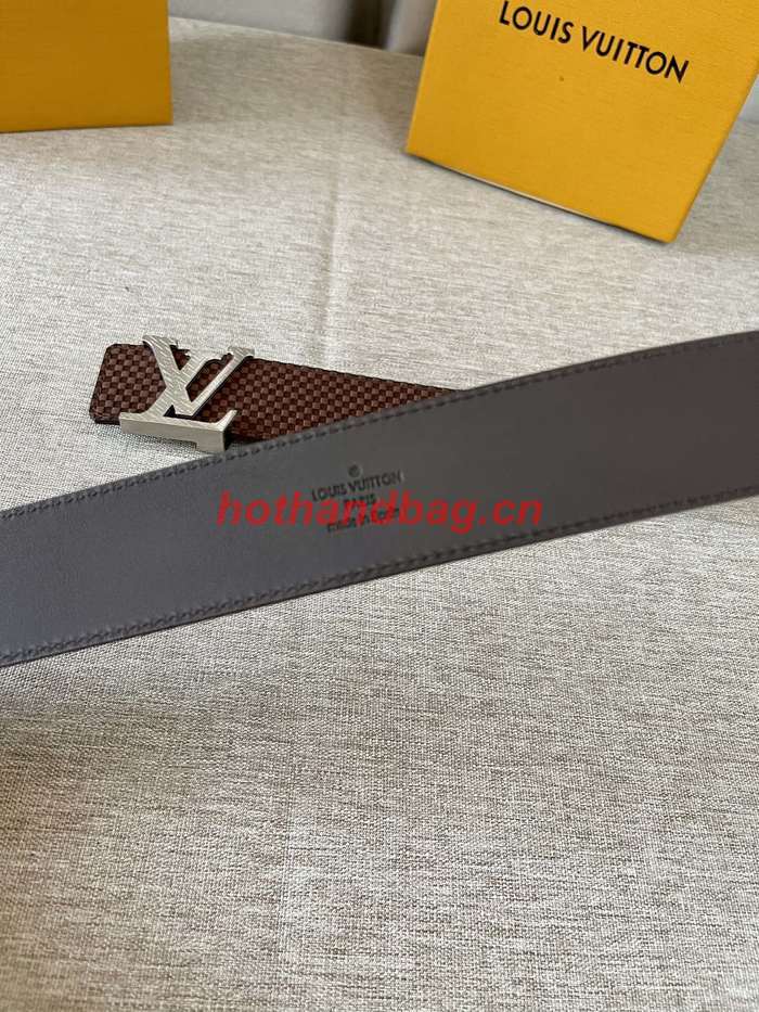 Louis Vuitton Belt LVB00153 Louis Vuitton Belt LVB00153